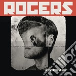 (LP Vinile) Rogers - Augen Auf (2 Lp)