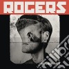 (LP Vinile) Rogers - Augen Auf (2 Lp) cd