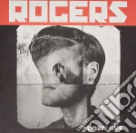 (LP Vinile) Rogers - Augen Auf vinile