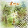 (LP Vinile) Kaipa - Children Of The Sounds (2 Lp+Cd) cd
