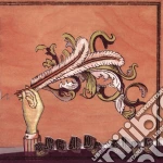 Arcade Fire - Funeral cd