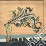 (LP Vinile) Arcade Fire - Funeral vinile