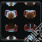 (LP Vinile) Arcade Fire - Neon Bible (2 Lp) vinile