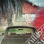 (LP Vinile) Arcade Fire - The Suburbs (2 Lp) vinile