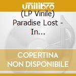 (LP Vinile) Paradise Lost - In Requiem/Re-Issue 2017 (2 Lp) vinile