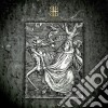 (LP Vinile) Paradise Lost - Faith Divides Us, Death Unites Us (2 Lp) cd