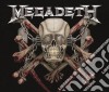 Megadeth - Killing Is My Business & Business Is Good: Final cd