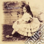 Fabrizio De Andre' - Anime Salve Legacy Edition (2 Cd) cd