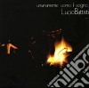 (LP Vinile) Lucio Battisti - Umanamente Uomo: Il Sogno cd