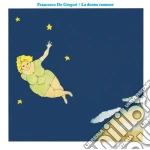 (LP Vinile) Francesco De Gregori - La Donna Cannone vinile