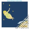 (LP Vinile) Francesco De Gregori - La Donna Cannone cd