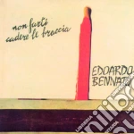 (LP Vinile) Edoardo Bennato - Non Farti Cadere Le Braccia vinile