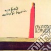 (LP Vinile) Edoardo Bennato - Non Farti Cadere Le Braccia cd
