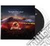 David Gilmour - Live At Pompeii (2 Cd) cd