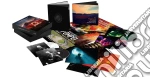 David Gilmour - Live At Pompeii (Deluxe) (2 Cd+2 Blu-Ray) cd