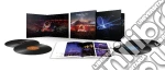 (LP Vinile) David Gilmour - Live At Pompeii (4 Lp) vinile