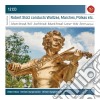 Robert Stolz In Vienna (12 Cd) cd