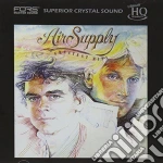 Air Supply - Greatest Hits (Uhq Cd) cd