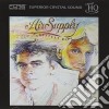 Air Supply - Greatest Hits (Uhq Cd) cd