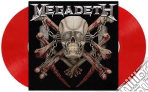 (LP Vinile) Megadeth - Killing Is My Business & Business Is Good: Final (2 Lp) lp vinile di Megadeth