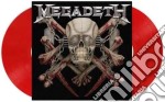(LP Vinile) Megadeth - Killing Is My Business & Business Is Good: Final (2 Lp)
