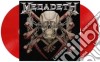 (LP Vinile) Megadeth - Killing Is My Business & Business Is Good: Final (2 Lp) cd