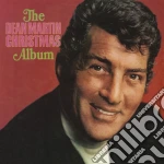 Dean Martin - Dean Martin Christmas Album cd