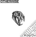 Otherwise - Sleeping Lions cd