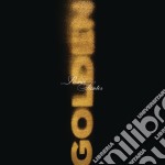 Romeo Santos - Golden (Cln)