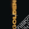 Romeo Santos - Golden (Cln) cd