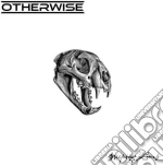 Otherwise - Sleeping Lions cd