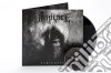 (LP Vinile) Implore - Subjugate (Lp+Cd) cd