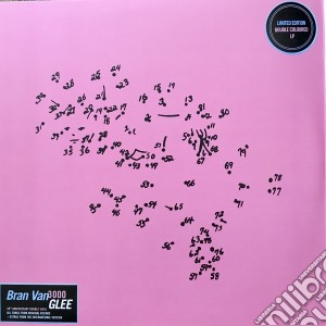 (LP Vinile) Bran Van 3000 - Glee (2 Lp) lp vinile di Bran Van 3000