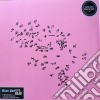 (LP Vinile) Bran Van 3000 - Glee (2 Lp) cd