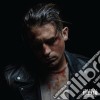 G-Eazy - The Beautiful And Damned cd