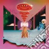 Kesha - Rainbow cd