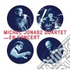Michel Jonasz - Les Plus Grands Succes cd