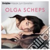 O.Scheps-Brigitte Klassik cd