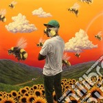 (LP Vinile) Tyler, The Creator - Flower Boy (2 Lp)