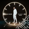 Craig David - The Time Is Now cd