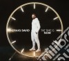 Craig David - The Time Is Now (Deluxe Ediion) cd musicale di Craig David