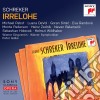 Franz Schreker - Irrelohe (2 Cd) cd