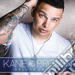 Kane Brown - Kane Brown (Deluxe Edition)