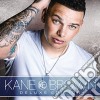 Kane Brown - Kane Brown (Deluxe Edition) cd