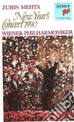 New Year's Concert / Neujahrskonzert 2018 (2 Cd) cd
