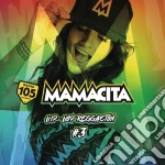 Mamacita Compilation, Vol. 3 / Various cd