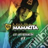 Mamacita Compilation, Vol. 3 / Various cd