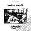 Edoardo Bennato - Burattino Senza Fili Legacy Edition (2 Cd) cd