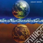 Lucio Dalla - Come E' Profondo Il Mare (Legacy Edition) (2 Cd) cd