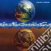 Lucio Dalla - Come E' Profondo Il Mare (Legacy Edition) (2 Cd) cd